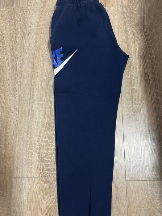 Спортен екип Nike