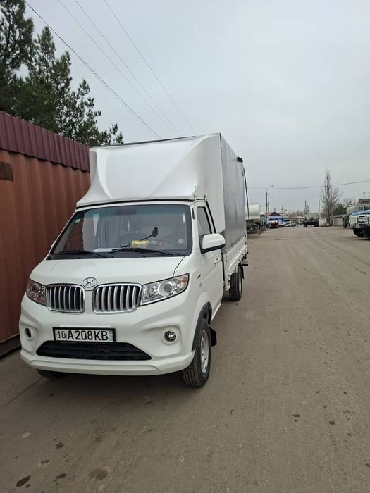 Shineray T30 Sotiladi