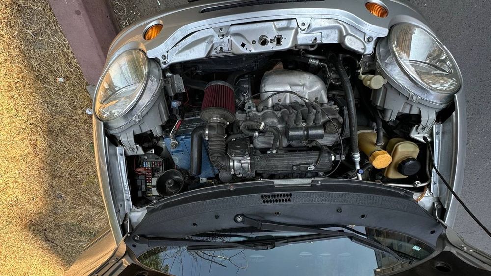 Matiz Best nasiya savdoga 4500