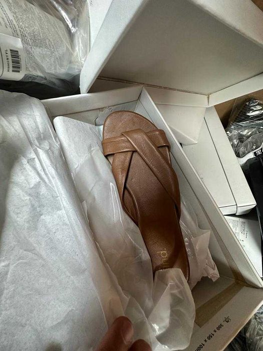 Incaltaminte din lichidari de stocuri.Lidl Aldi Amazon Carrefour Rewe.