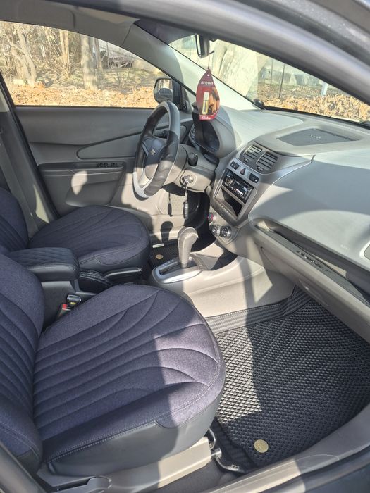 Продаётся кобольт в отличном состоянии  .