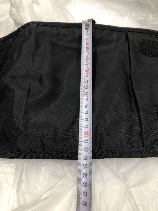 Продавам чанта quiksilver