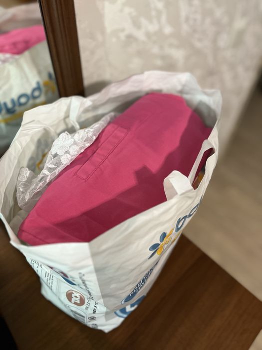 Одежда для беременных размер 48-50