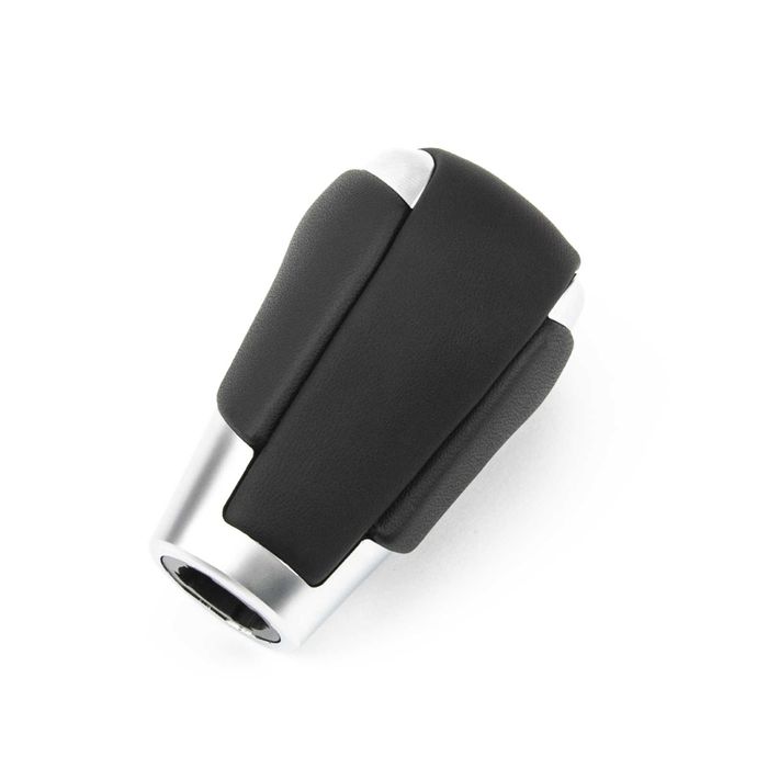 Топка за скоростен лост за Mazda 3 6 CX-3 CX-5 CX-9 Автоматик