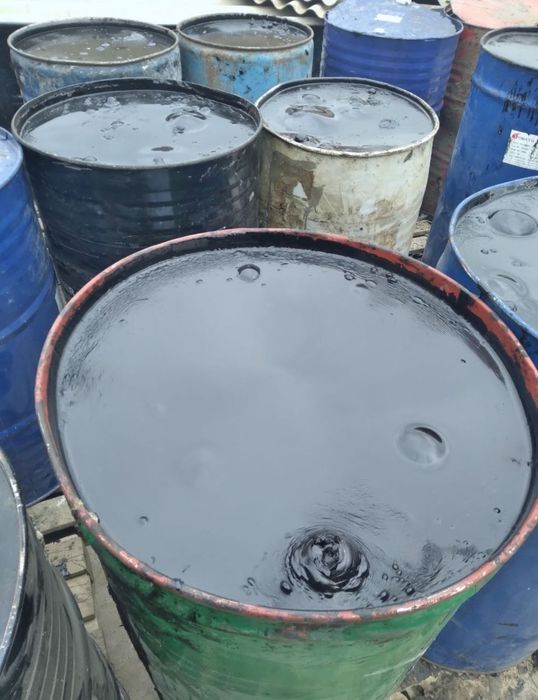 Битум мастика гудрон изол фалгоизол гидроизоляция