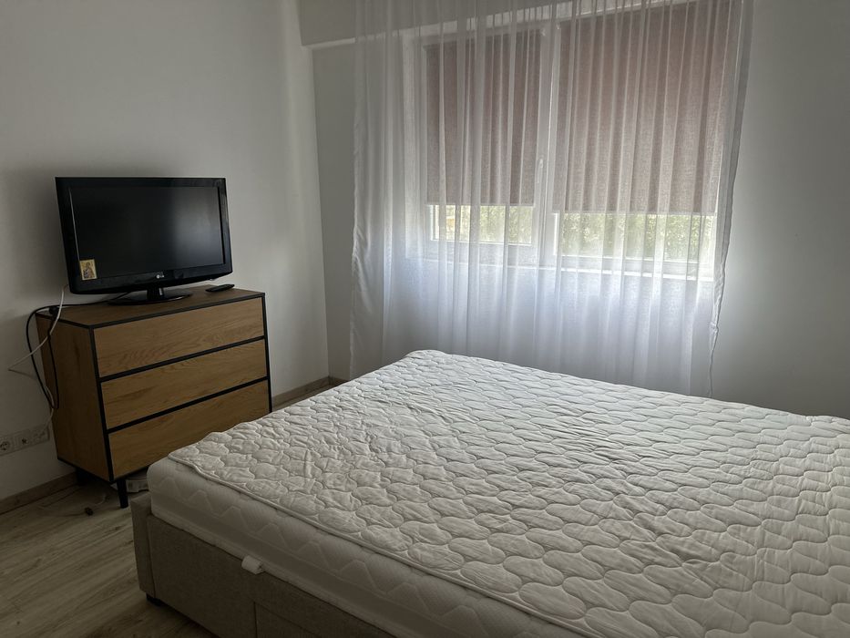 Apartament 2 camere