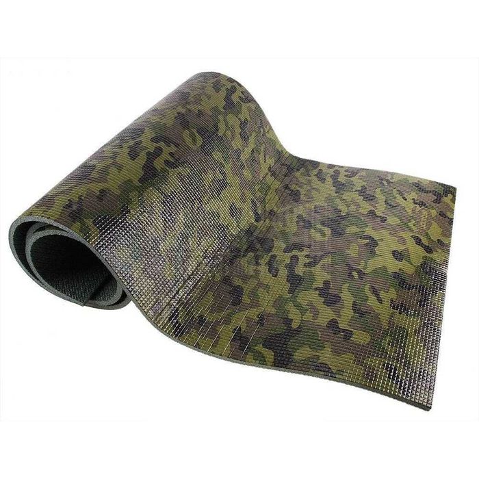 Каремат Tramp Decor S10