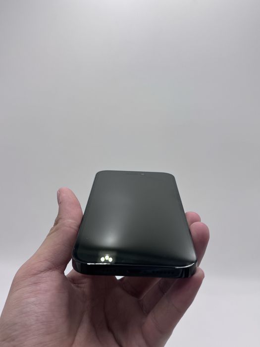 iPhone 14 про мах 256gb