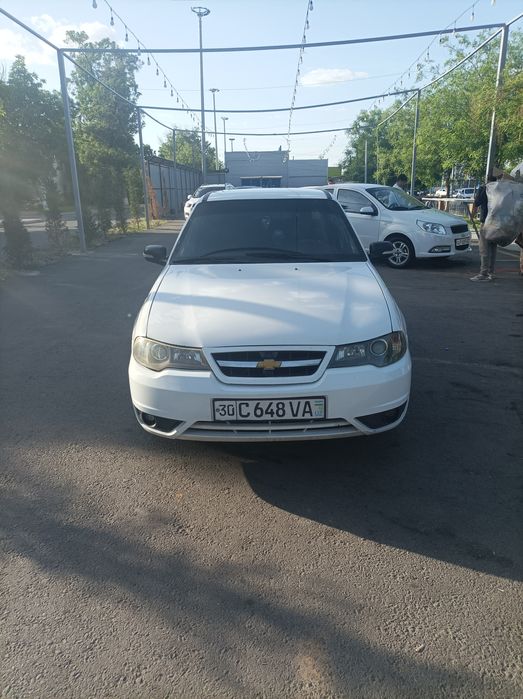 Kapot 1ta kirilo kiraska naxtga kelishamiz