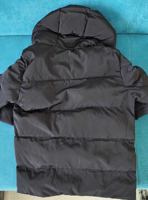 Geaca MonCler 9/10 ani