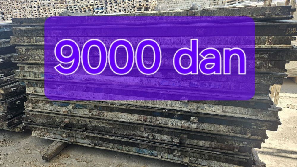 Metallom olamiz 24/7 butun Toshkent buylab