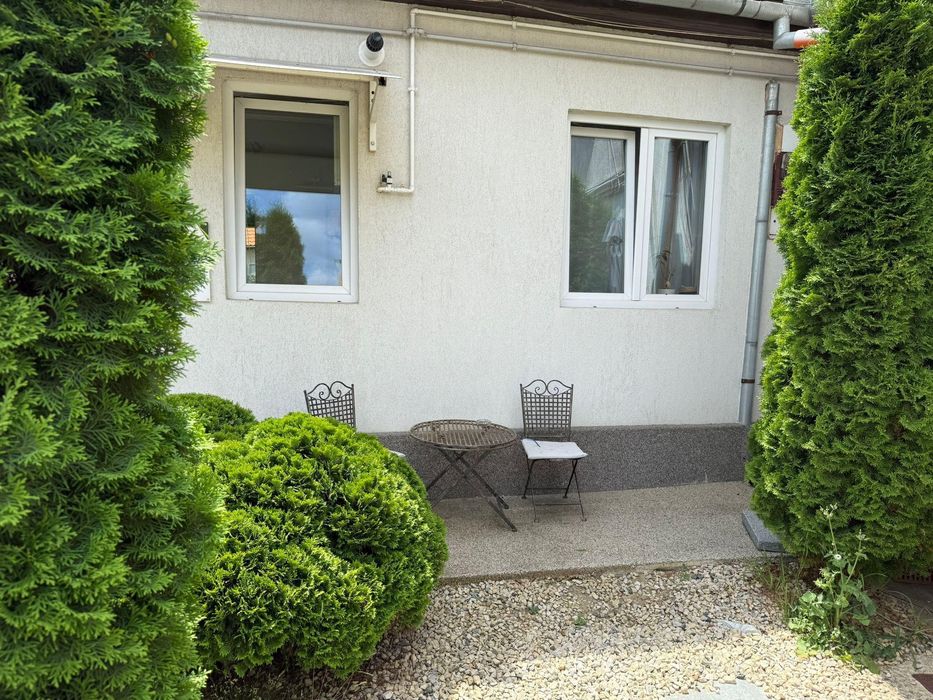 Cazare camera Apartamnet 1 2 3 4 studio garsoniera camera persona airbnb booking sibiu pensiune casa de vacanta de buget  ieftin  central parcare gara
