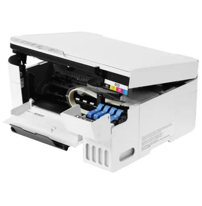 Принтер МФУ Epson L3256