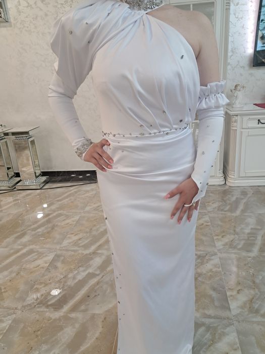 Rochie  de seara marimea M