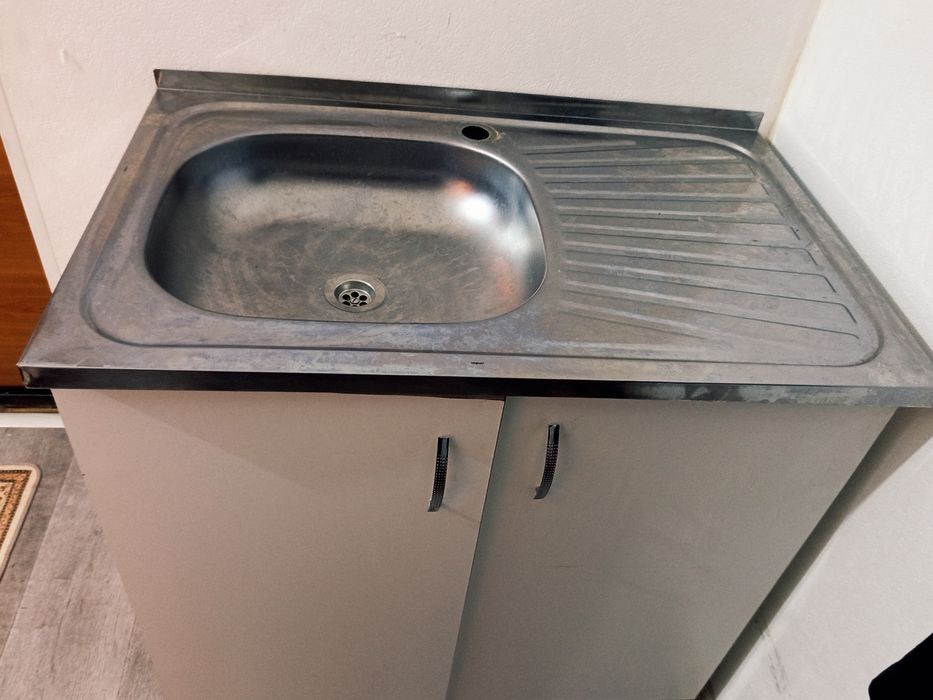 Раквина с гарантом