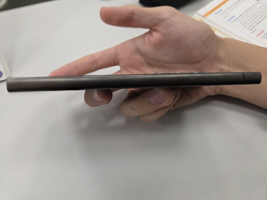 Samsung S24 Ultra