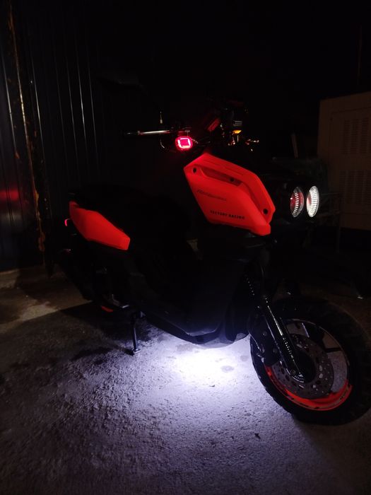 Tank 150 cc idyal uzim mehir berib chiqanman aybi yoq olasiz haydisiz