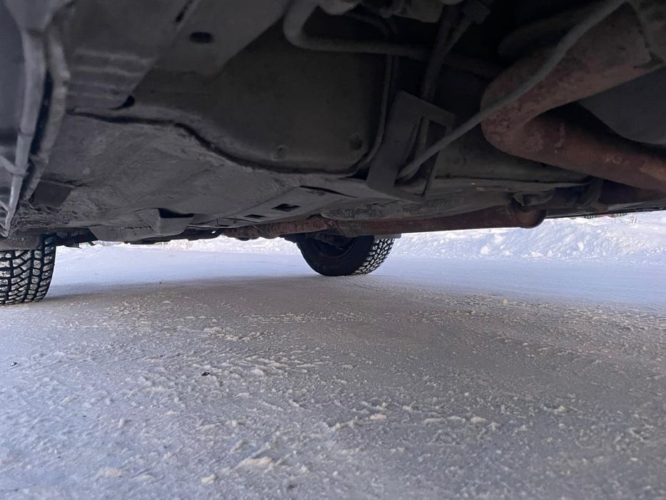 Продам Приора 2013 год