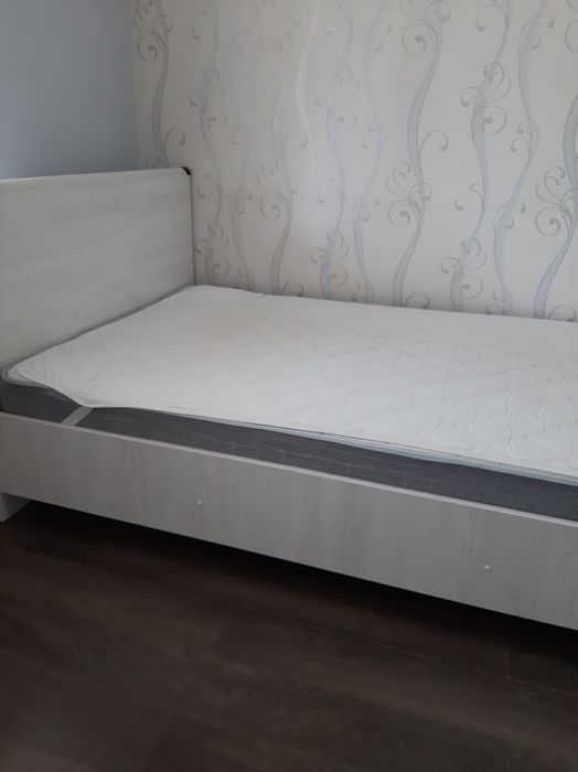 Продам мебельный гарнитур