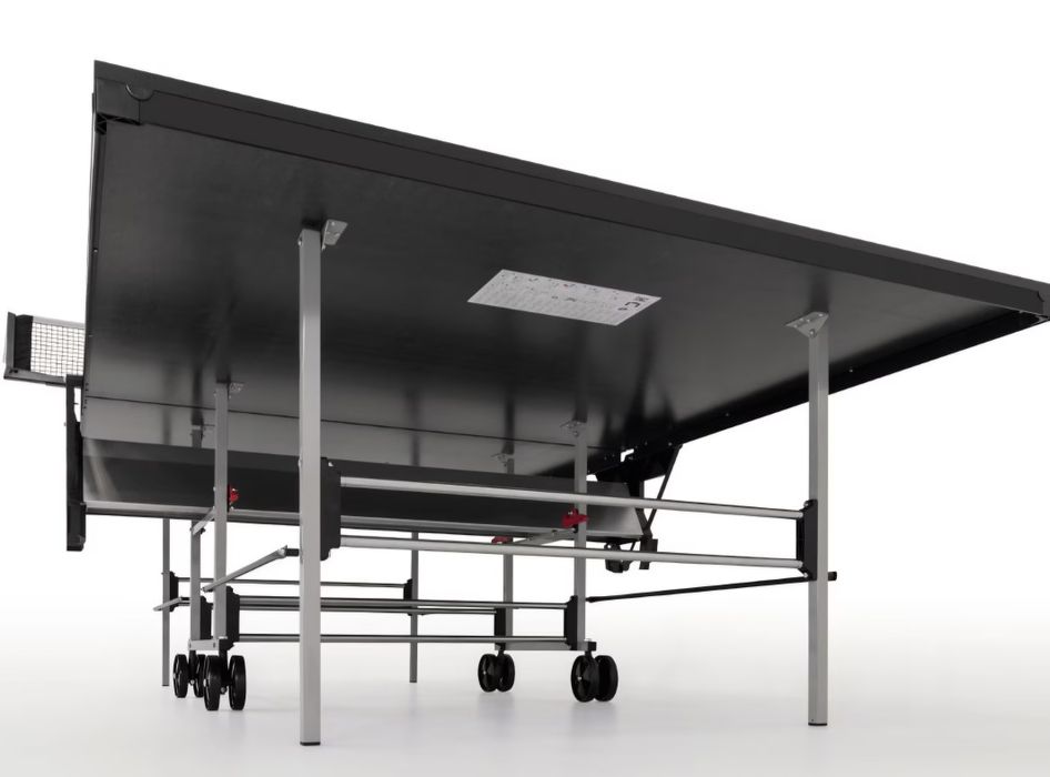 Masa Ping Pong - tenis de masa, de Exterior-  274×152,5 cm PRODUS NOU