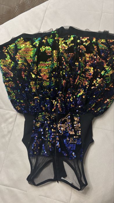 Детские платья в пайедках, бабочки