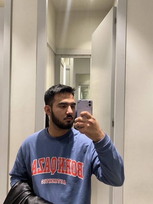 личный помощник на час