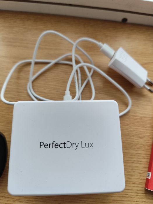Aparat auditiv cu bluetooth Duo G5 PG5 NOU