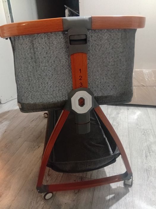 Продам Кровать манеж