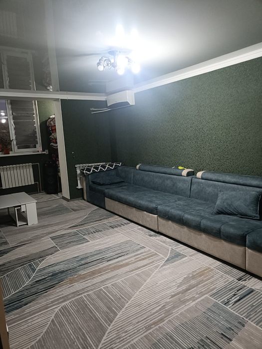 Продам спальный гарнитур срочно