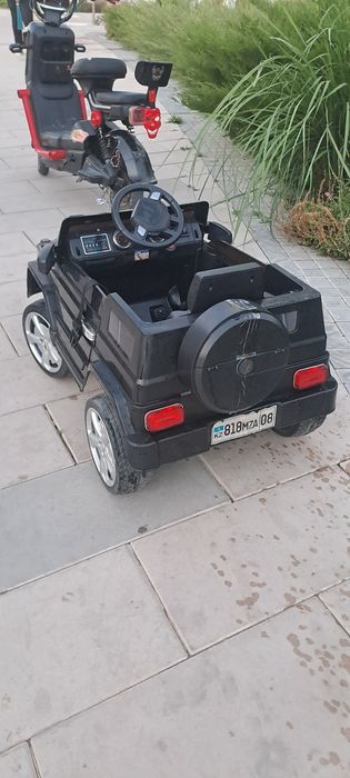 Акум нету срочна