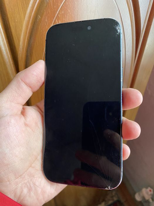 Айфон 15 iphone 15