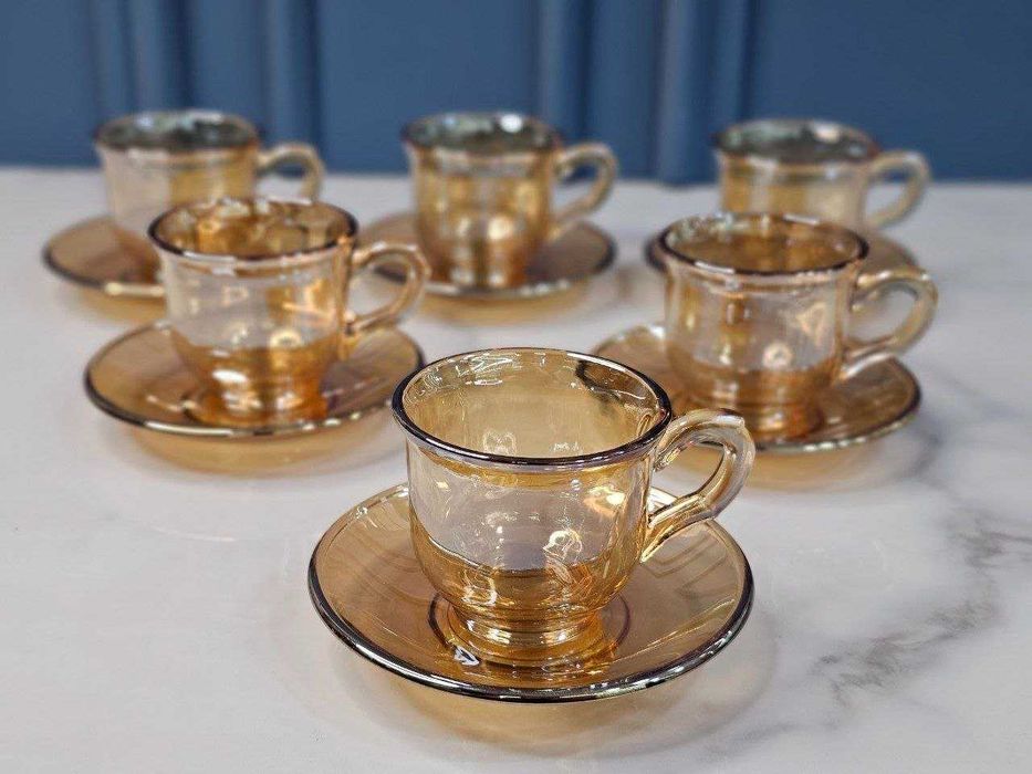 Kofein para 150gr 6dona