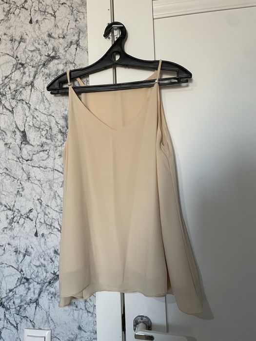 Классическая двойка