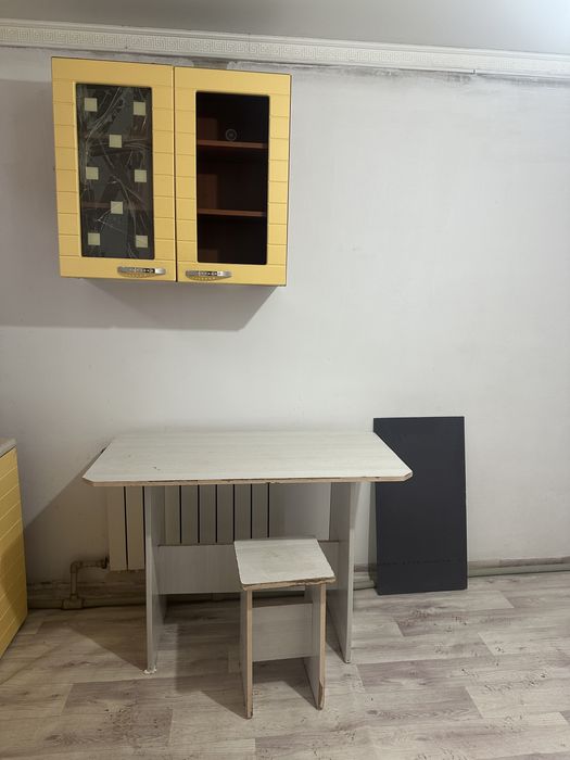 Сдается времянка в аренду