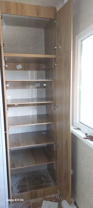 Мебельщик плотник