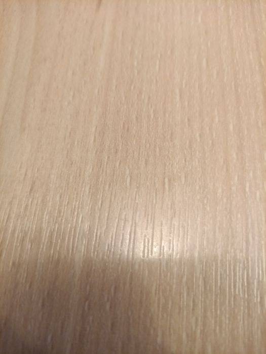 Meditații Limba Engleză orice nivel