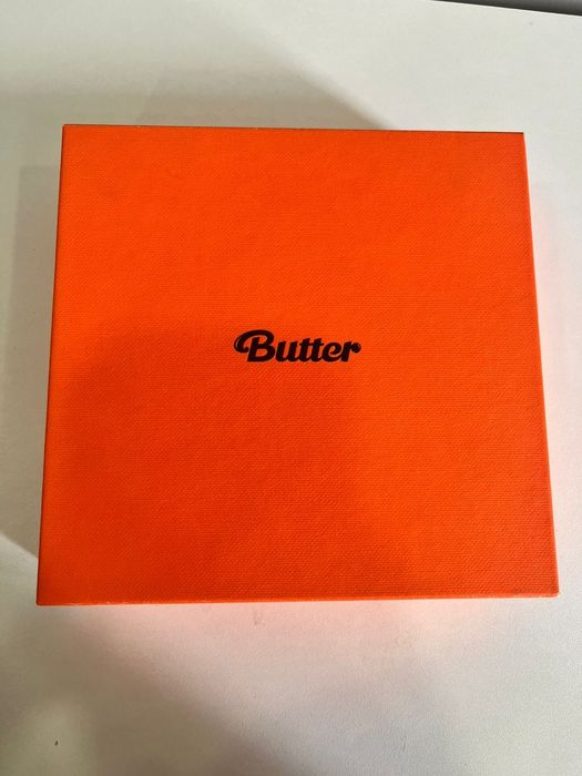 Продаю альбомы k-pop групп