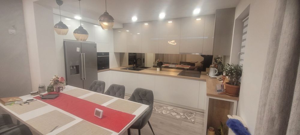 Casa de inchiriat in Baia Mare