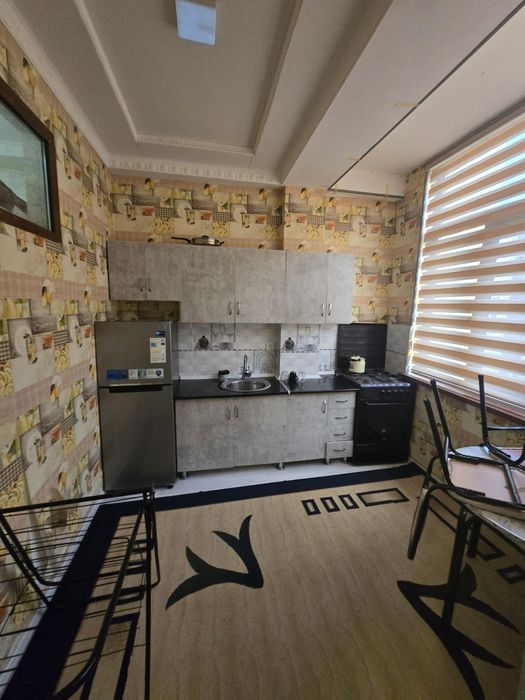 Сдаётся аренда 2 ком на 5/9 вокзал ор караван магазин