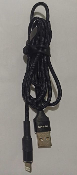 Зарядное устройство