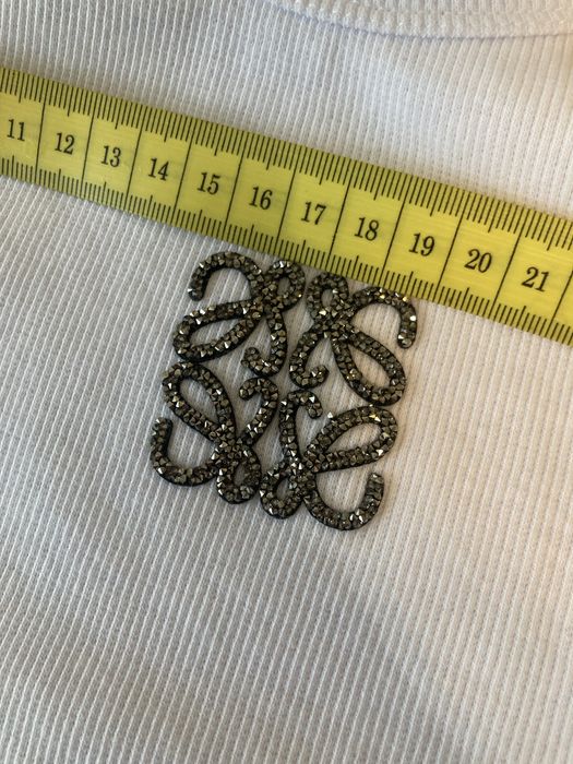 Maieu Loewe model deosebit S - M