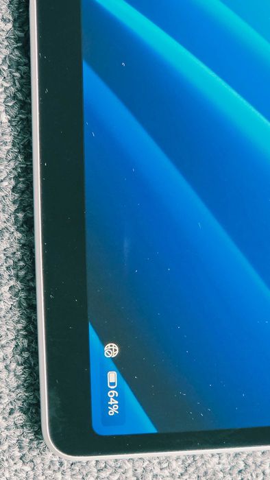 Microsoft Surface Pro 11 X Plus 16GB/1TB