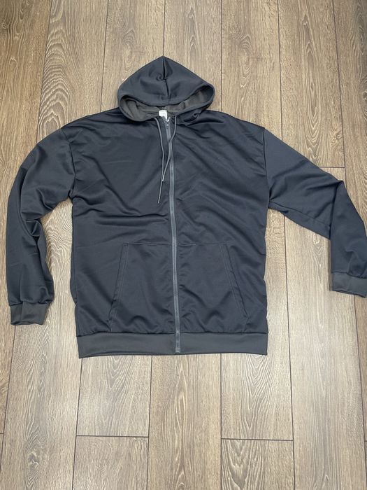 Вещи повседневные