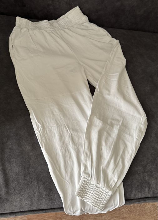 Штаны джинсы брюки 42, 44