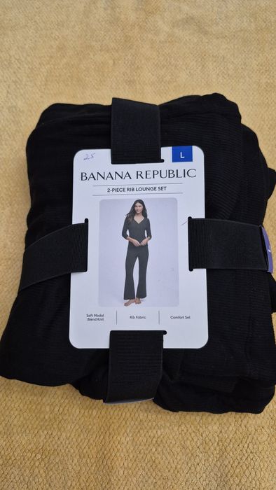 Женская домашняя одежда