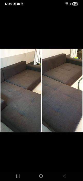 Servicii de curatenie Galati Braila Persoane fizice juritice