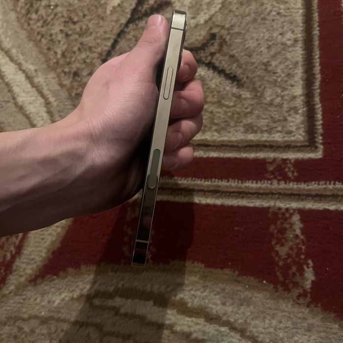 айфон 12 про 256 гб