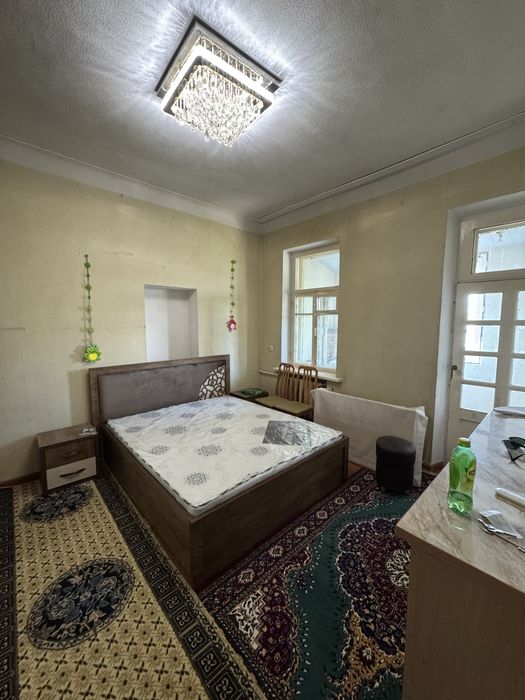 Аренда 1/3/3 Авиагородок Arenda Aviagorodok