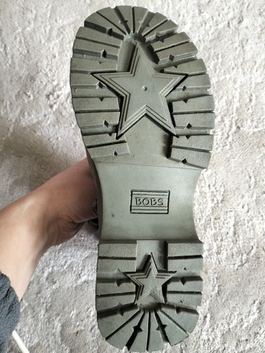 Продам женские кеды