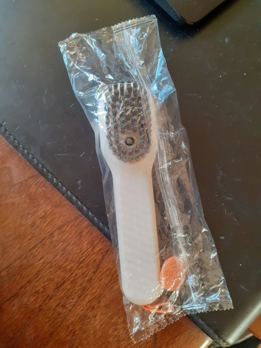 Аксесоари за баня кухня